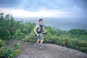 BIB: 
                            <button type="button" onclick="openModal(24812598)" class="btn btn-primary btn-sm float-right btn-popup" data-toggle="modal" data-target=".modal-high-quality">
                        <i class="fas fa-shopping-cart"></i> Add to Cart
                    </button>
                                            <button type="button" onclick="isThisMe(24812598, true)" class="btn btn-success btn-sm float-right btn-popup btn-isme hidden" data-toggle="tooltip" data-placement="bottom" title="นี่คือรูปของคุณใช่ไหม คลิกที่นี่เพื่อเอาเข้าอัลบั้ม">
                        <i class="fas fa-plus"></i> Add to album
                    </button>
                    <button type="button" onclick="isThisMe(24812598, false)" class="btn btn-warning btn-sm float-right btn-popup btn-isnotme hidden">
                        <i class="fas fa-ban"></i> Remove from album
                    </button>